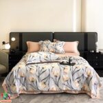 Vasaros antklodžių rinkinys | Triumfas