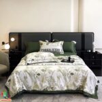 Kesäpeitto setti | Lehvistö