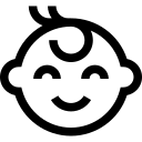 Bērnu pasaule