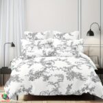 Cotton bedding set | 100% cotton