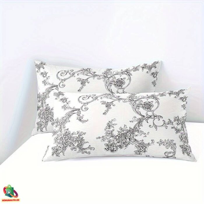 Cotton bedding set | 100% cotton - Image 3