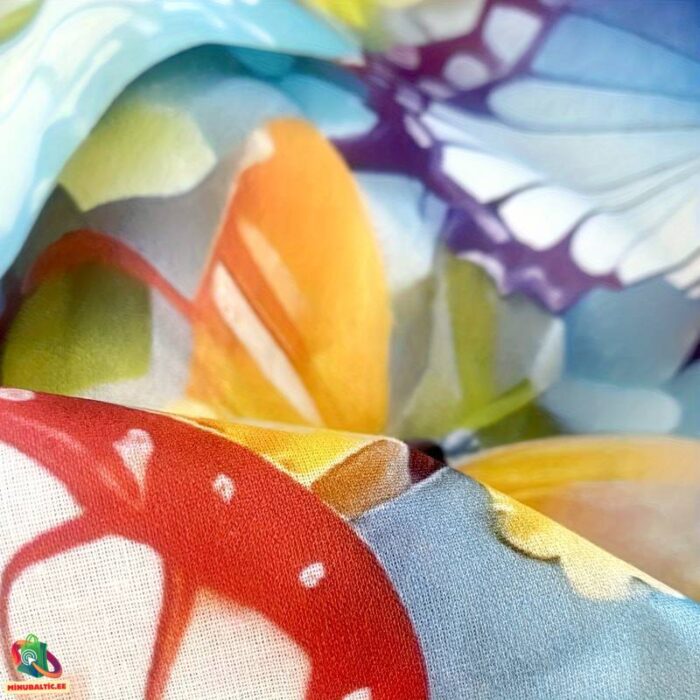 voodipesukomplekt 100% puuvill (22) Puuvillainen vuodevaatesetti | 100% puuvillaa - Image 5