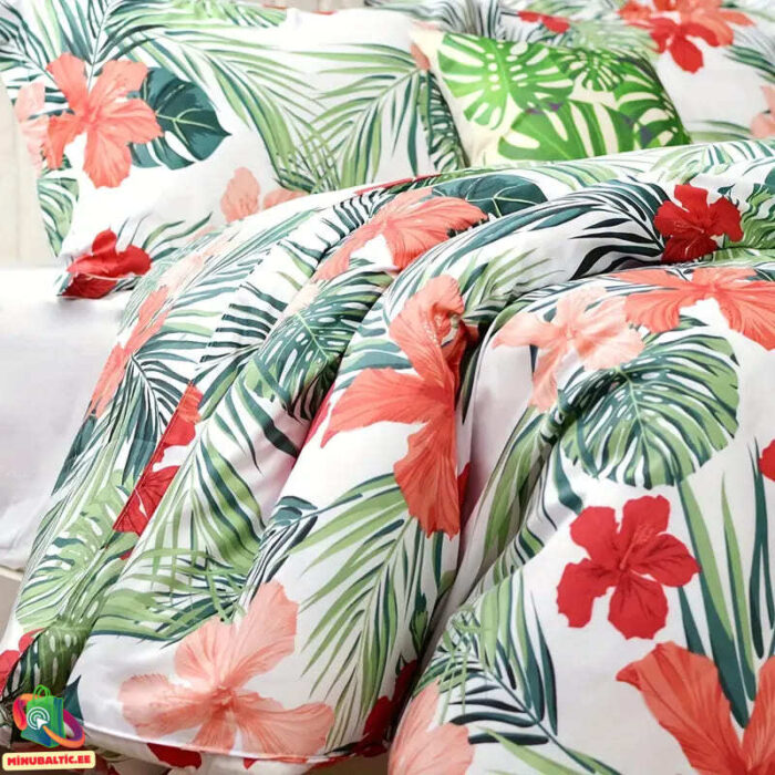 Premium Egyptian Cotton Bedding Set | Amazon - Image 3