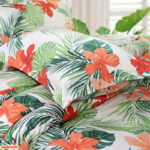 Premium Egyptian Cotton Bedding Set | Amazon - Image 4