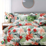 Premium Egyptian Cotton Bedding Set | Amazon - Image 2