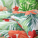 Premium Egyptian Cotton Bedding Set | Amazon - Image 5