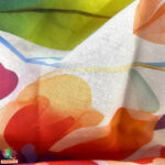 Cotton bedding set | 100% cotton - Image 3