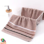 Kokvilnas dvielis (Valrieksts)