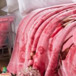 Двухслойное одеяло Рашель 200x230 — изображение 2