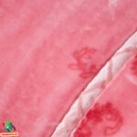 Двухслойное одеяло Рашель 200x230 — изображение 3