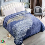 Raschel sega 220x240