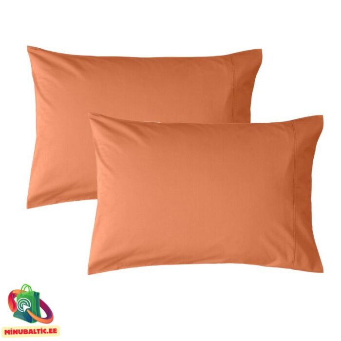 Bambusest Voodipesu (3) Bambusest voodipesu