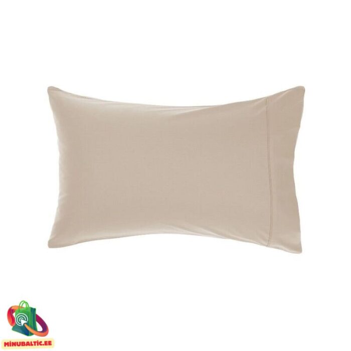 Bambusest voodipesukomplekt (3) Bambusest voodipesukomplekt