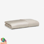 Bambusest voodipesukomplekt