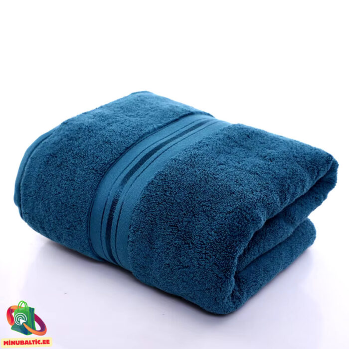 Vannirätik 70x140 (2) Vannirätik