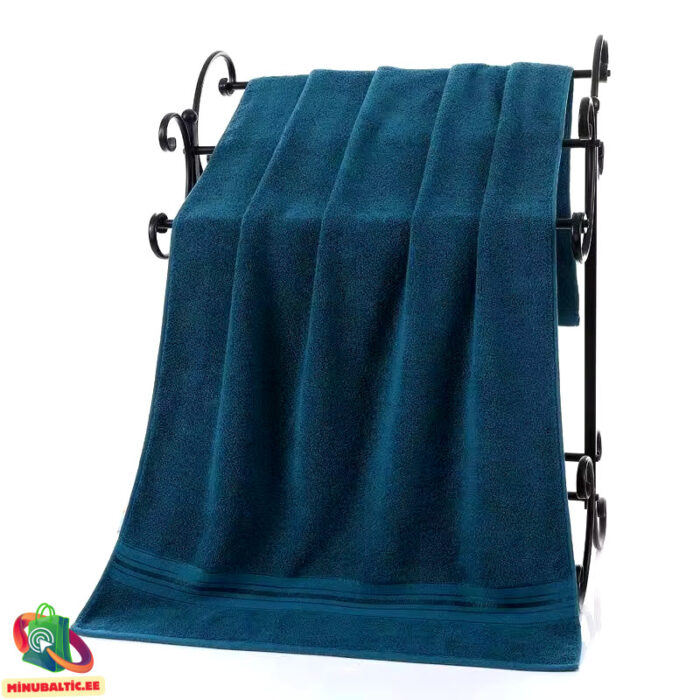 Vannirätik 70x140 (3) Vannirätik