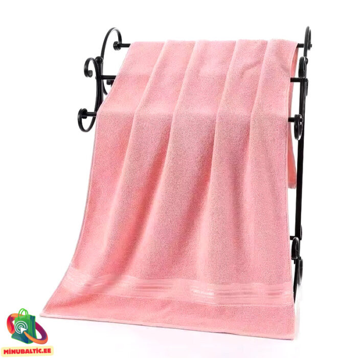 Vannirätik 70x140 (6) Vannirätik