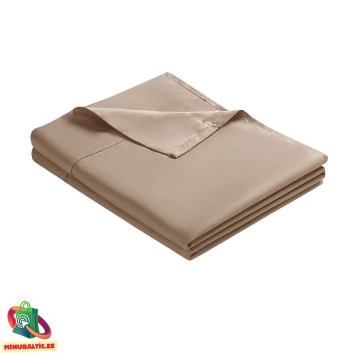 Voodipesukomplekt 100% bambus