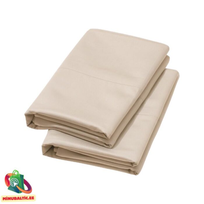 Voodipesukomplekt bambus (11) Voodipesukomplekt bambus