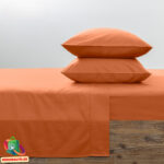 Bambusest padjapüür