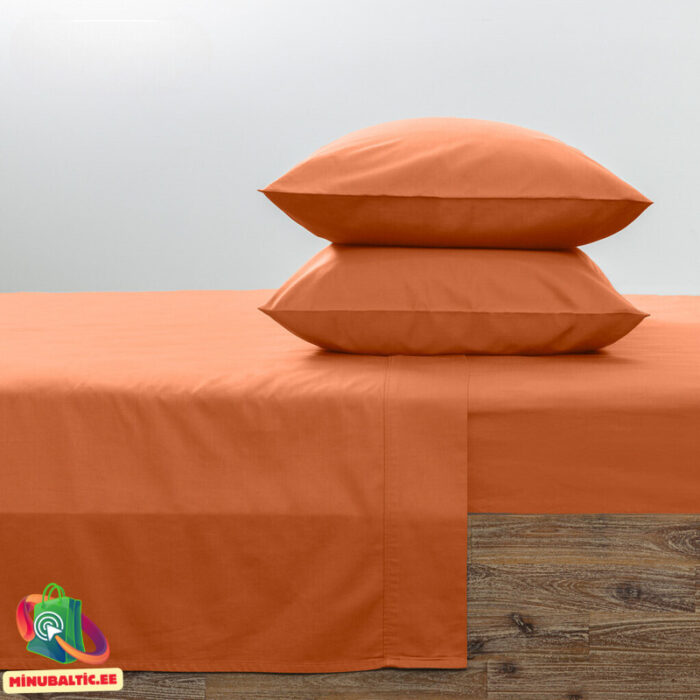 Bambusest padjapüür