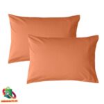 Bambusest padjapüür