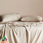 Bambusest padjapüür – Liiv