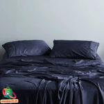 Bambusest padjapüür – Ookean