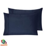 Bambusest padjapüür – Ookean