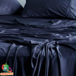 Bambusest padjapüür – Ookean