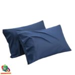 Bambusest padjapüür – Tumesinine