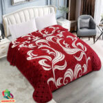 Eesti Tekk 220x240 cm