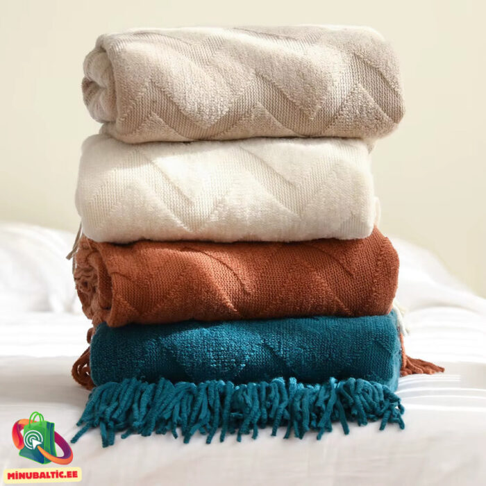 Pleed 130x180 Pleed 130x180