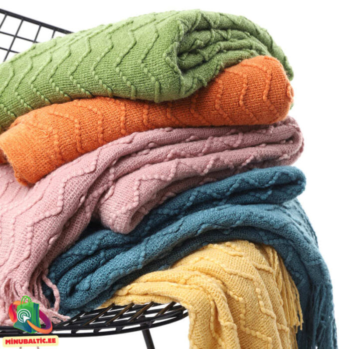 Pleed 130x180 Pleed 130x180