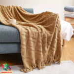 Pleed 130x180 cm (Mesi)