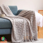 Pleed 130x180 cm (Tinahall)