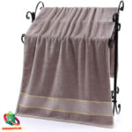 Vannirätik 70x140 (Graniithall)