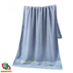 Vannirätik Helesinine