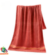 Vannirätik Kivipunane