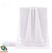 Vannirätik Lumivalge