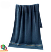 Vannirätik Tumesinine