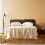 Tencel voodipesukomplekt – Beeź