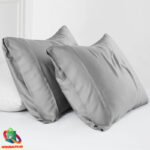 Tencel voodipesukomplekt – Hall