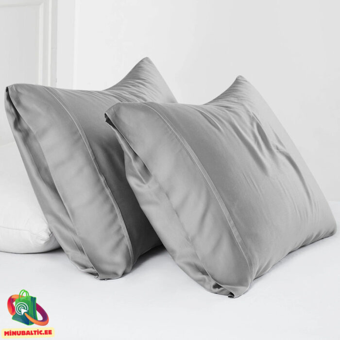 Tencel voodipesukomplekt – Hall