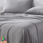 Tencel voodipesukomplekt – Hall