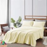 Tencel voodipesukomplekt – Kuukollane