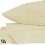 Tencel voodipesukomplekt – Kuukollane