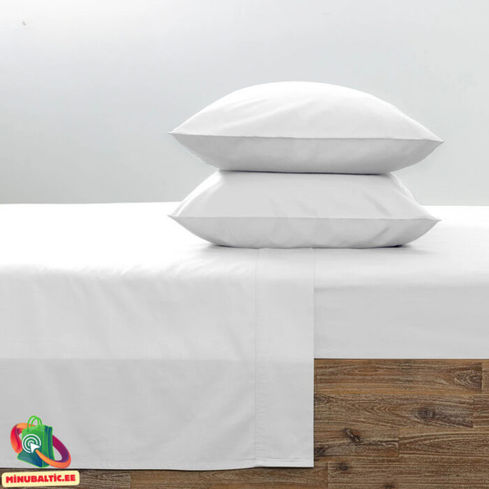 Bambusest voodipesukomplekt