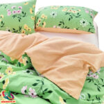 220x240 cm Voodipesu