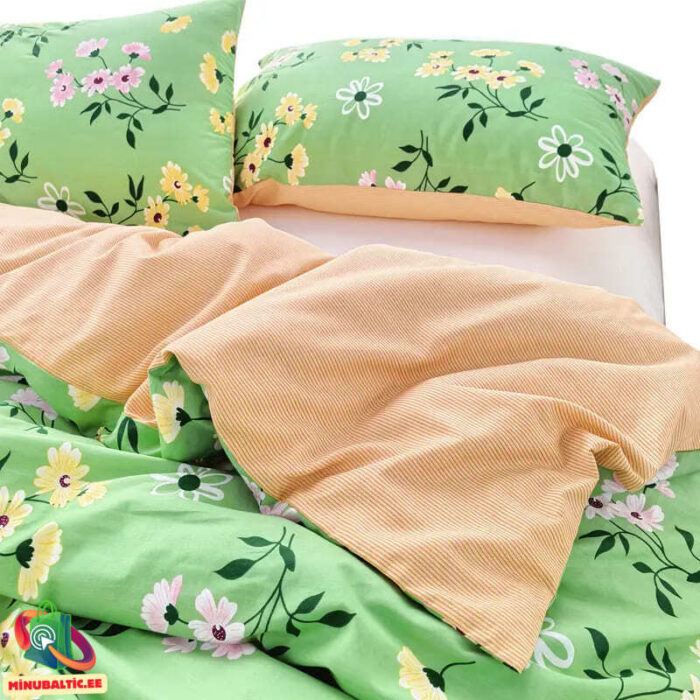 220x240 cm Voodipesu